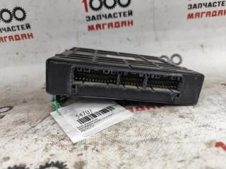 Фото запчасти блок управления MITSUBISHI ASPIRE контрактная запчасть Запчасть блок управления MITSUBISHI ASPIRE
