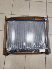 Радиатор ДВС SUZUKI ESCUDO/GRAND VITARA 1997-2006