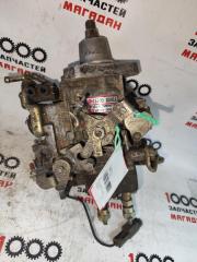 Тнвд NISSAN VANETTE контрактная Тнвд NISSAN VANETTE