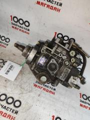 Тнвд MITSUBISHI DELICA