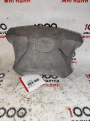 Фото запчасти подушка руля MAZDA DEMIO контрактная запчасть Запчасть подушка руля MAZDA DEMIO