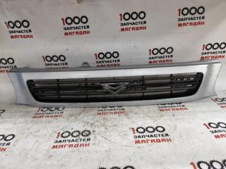 Решетка радиатора TOYOTA TERCEL 1995 контрактная Решетка радиатора TOYOTA TERCEL 1995