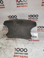 Подушка руля TOYOTA TOWN ACE NOAH