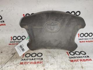 Подушка руля TOYOTA LITE ACE NOAH