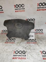 Запчасть подушка руля TOYOTA HIACE REGIUS