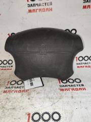 Подушка руля TOYOTA CROWN