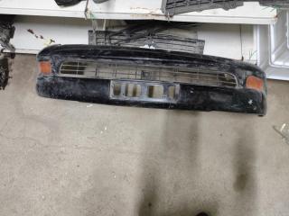 Бампер передний TOYOTA SERA контрактная Бампер передний TOYOTA SERA