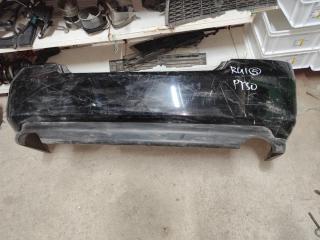 Бампер задний NISSAN FUGA