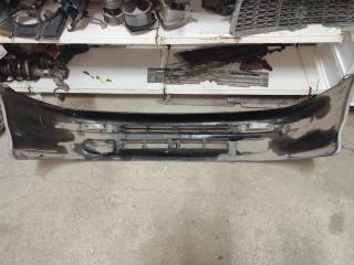 Бампер передний IMPREZA GC1 EJ151