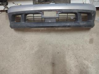 Бампер передний TOYOTA ESTIMA EMINA 1992-1996 контрактная Бампер передний TOYOTA ESTIMA EMINA 1992-1996