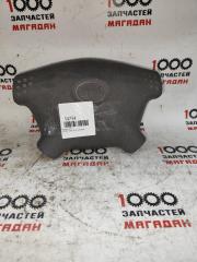 Запчасть подушка руля TOYOTA HIACE REGIUS