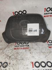 Запчасть подушка руля TOYOTA HIACE REGIUS