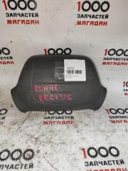 Запчасть подушка руля TOYOTA HIACE REGIUS