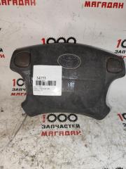 Запчасть подушка руля TOYOTA RAUM