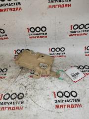 Фото запчасти блок управления дверьми MAZDA DEMIO контрактная запчасть Запчасть блок управления дверьми MAZDA DEMIO