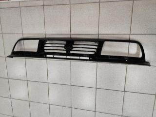 Решетка радиатора SUZUKI ESCUDO/ VITARA 1988-1998 новая Решетка радиатора SUZUKI ESCUDO/ VITARA 1988-1998