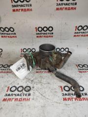 Дроссельная заслонка с датчиком TOYOTA ALTEZZA ST195 3SGE 2227074210 контрактная