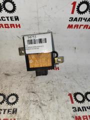 Реле MITSUBISHI PAJERO
