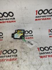 Фото запчасти датчик замедления TOYOTA sUCCEED контрактная запчасть Запчасть датчик замедления TOYOTA sUCCEED