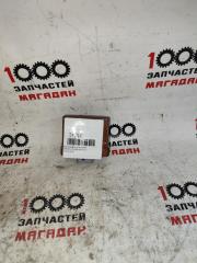 Фото запчасти блок управления антенной TOYOTA CALDINA контрактная запчасть Запчасть блок управления антенной TOYOTA CALDINA