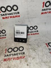 Фото запчасти блок управления светом MITSUBISHI PAJERO контрактная запчасть Запчасть блок управления светом MITSUBISHI PAJERO