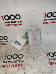 Фото запчасти блок управления SUBARU LEGACY контрактная запчасть Запчасть блок управления SUBARU LEGACY