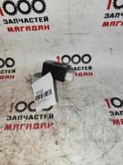 Фото запчасти блок управления дверьми TOYOTA PROBOX контрактная запчасть Запчасть блок управления дверьми TOYOTA PROBOX