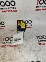 Датчик замедления TOYOTA CARINA контрактная Датчик замедления TOYOTA CARINA