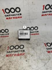 Блок управления зеркалами HONDA INTEGRA 1998 контрактная Блок управления зеркалами HONDA INTEGRA 1998