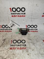 Фото запчасти коммутатор SUZUKI ESCUDO контрактная запчасть Запчасть коммутатор SUZUKI ESCUDO