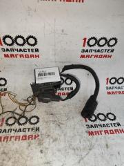 Запчасть датчик парктроника NISSAN LARGO 1993