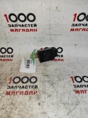 Фото запчасти блок управления стеклоочистителем MITSUBISHI ASPIRE контрактная запчасть Запчасть блок управления стеклоочистителем MITSUBISHI ASPIRE