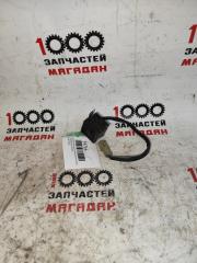 Фото запчасти электромагнитный клапан изменения фаз грм TOYOTA HILUX контрактная запчасть Запчасть электромагнитный клапан изменения фаз грм TOYOTA HILUX