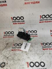 Фото запчасти часы NISSAN SKYLINE контрактная запчасть Запчасть часы NISSAN SKYLINE