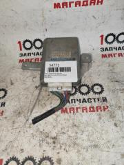 Фото запчасти блок управления люком MITSUBISHI LANCER контрактная запчасть Запчасть блок управления люком MITSUBISHI LANCER