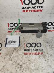 Резистор печки TOYOTA CROWN