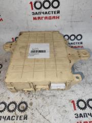 Фото запчасти блок предохранителей TOYOTA CROWN контрактная запчасть Запчасть блок предохранителей TOYOTA CROWN