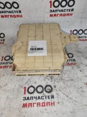 Фото запчасти блок предохранителей TOYOTA CROWN контрактная запчасть Запчасть блок предохранителей TOYOTA CROWN