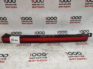 Стоп-вставка NISSAN SUNNY