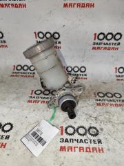 Фото запчасти главный тормозной цилиндр SUZUKI ESKUDO контрактная запчасть Запчасть главный тормозной цилиндр SUZUKI ESKUDO