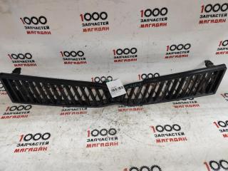 Фото запчасти решетка радиатора передняя TOYOTA PLATZ контрактная запчасть Запчасть решетка радиатора передняя TOYOTA PLATZ