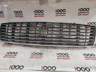 Запчасть решетка радиатора TOYOTA CROWN