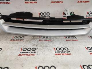 Решетка радиатора HONDA ACCORD