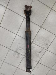 Запчасть карданный вал задний NISSAN SAFARI 1987-1997