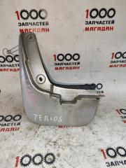 Брызговики комплект передние DAIHATSU TERIOS KID