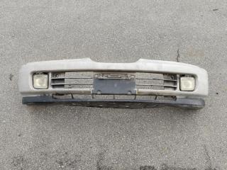 Фото запчасти бампер передний HONDA ACCORD/INSPIRE контрактная запчасть Запчасть бампер передний HONDA ACCORD/INSPIRE