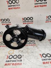 Запчасть гидроусилитель TOYOTA ALLION 1996-2006