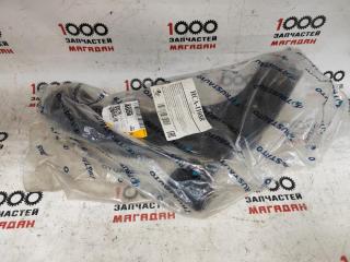 Фото запчасти рычаг подвески передний правый TOYOTA PASSO 2004-2010 новая запчасть Запчасть рычаг подвески передний правый TOYOTA PASSO 2004-2010