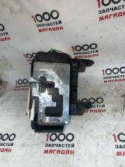 Фото запчасти селектор акпп передний TOYOTA CROWN MAJESTA Б/У запчасть Запчасть селектор акпп передний TOYOTA CROWN MAJESTA