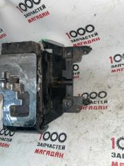 Селектор акпп передний CROWN MAJESTA  2GRFSE